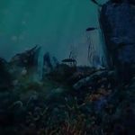 شهرآکواریوم