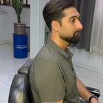 سالن زیبایی مدل