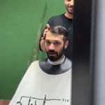 سالن زیبایی مدل