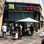 کلانا (جنت آباد شمالی)