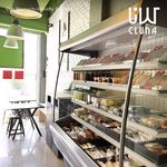 کلانا (جنت آباد شمالی)