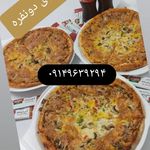 ساندویچی محمدی