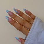 سالن زیبایی ریوا