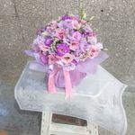 گل فروشی آندیا (شعبه یک)