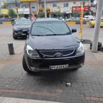 قفل و ریموت خودرو صالحانی