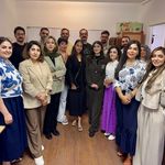 کلینیک رواندرمانی آنلاین کوچ