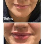 کلینیک زیبایی دکتراحمدقدیانفر