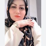 اولین مرکز تخصصی طب سنتی و مکمل در تهران