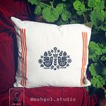 ماه گل استودیو  کیف mahgol studio