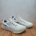 فروشگاه کتونی اورجینال