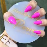 سالن تخصصی VIP زیبایی پروا