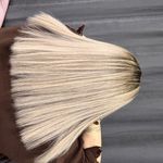 آرایشگاه وآموزشگاه زنانه مهرو راد
