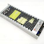 آینور الکترونیک