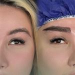 کلینیک زیبایی و کاشت مو تخصصی دنسا