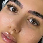 سالن زیبایی پریاس (هروی)