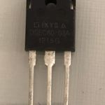 آینده الکترونیک