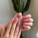 آموزش و خدمات تخصصی ناخن زینو