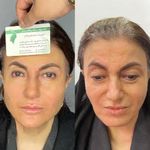 کلینیک قصر سبز