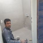 مهدی ابدالی