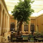 اقامتگاه بوم گردی خانه خشتی