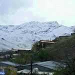 روستای کهندان