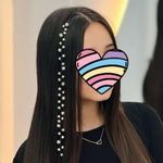 خدمات بافت مو