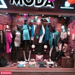 بوتیک پوشاک زنانه playmoda