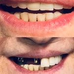 کلینیک دندانپزشکی دکتر وحید سعیدی ساعدی