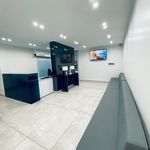 کلینیک دندانپزشکی دکتر وحید سعیدی ساعدی