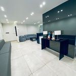 کلینیک دندانپزشکی دکتر وحید سعیدی ساعدی