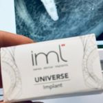 کلینیک دندانپزشکی دکتر وحید سعیدی ساعدی