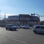 سینما فردیس