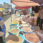 یکشنبه بازار