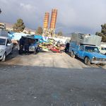 یکشنبه بازار