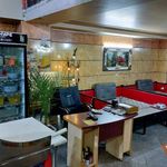 کباب ساطوری بناب آذربایجان