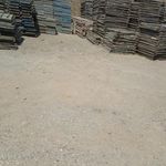 خرید ضایعات