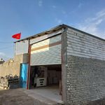 تولیدوفروش آبنما نصف جهان