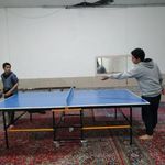 مسجد امام حسن مجتبی