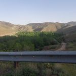 روستای کهندان