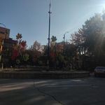 میدان امام