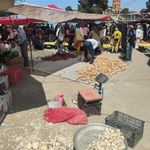 یکشنبه بازار