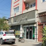 خودپرداز بانک ملی