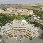 بیمارستان حکیم