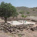 پیر یاهو   گرماب