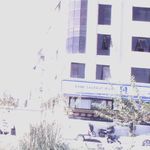 بانک صادرات ایران