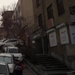 صرافی برکت