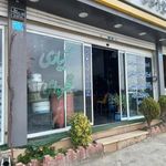 فروشگاه مهندس بیدل