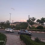 فضای سبز