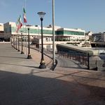ایستگاه مترو شهید بهشتی