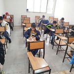 موسسه آموزشی آرمان